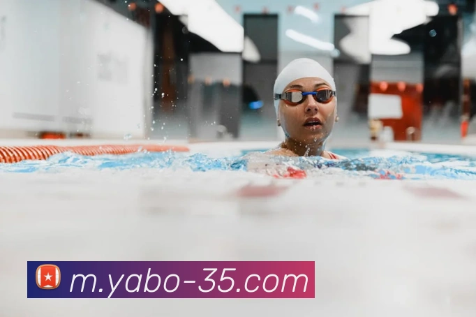 yaboAPP 封面图